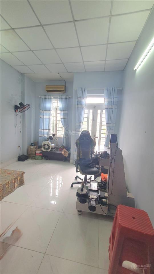 Mt lê lai sát đh công nghiệp 4 tiện kd giáp lê lợi bv 1754 tầng khu xây cao 6 tầng 8ty4