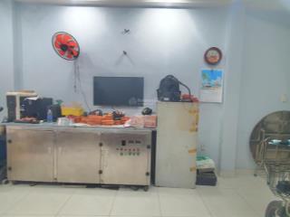 Mt lê lai sát đh công nghiệp 4 tiện kd giáp lê lợi bv 1754 tầng khu xây cao 6 tầng 8ty4