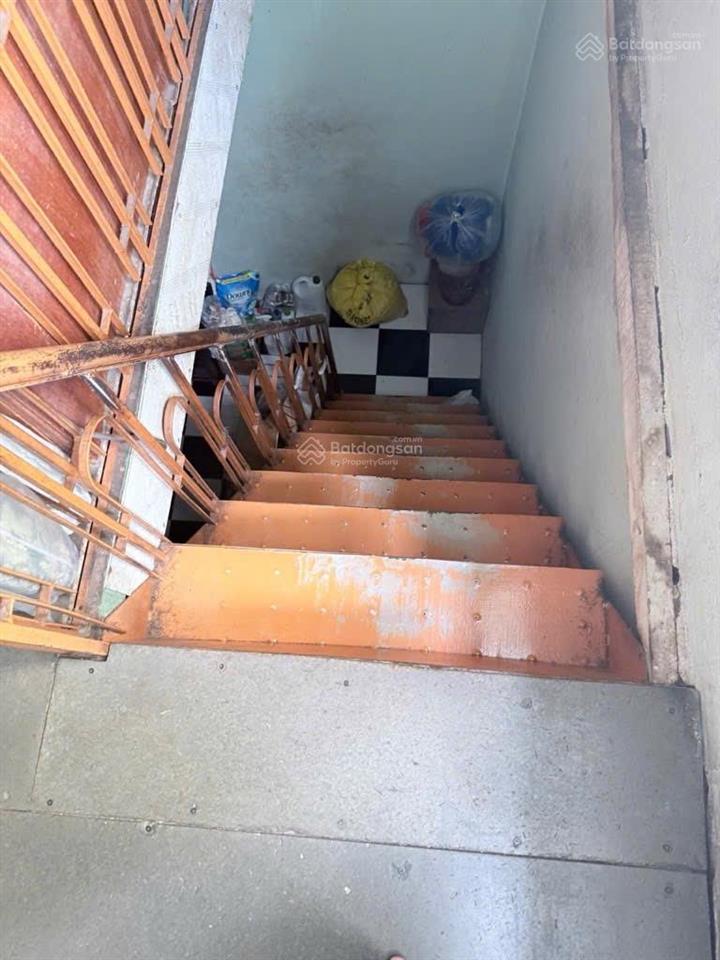 Hiếm! ngô tất tố sát q1  khu phố tây  ngang khủng 6m  sát hẻm xe hơi  95m2 chỉ 9ty450