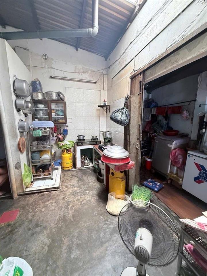 Hiếm! ngô tất tố sát q1  khu phố tây  ngang khủng 6m  sát hẻm xe hơi  95m2 chỉ 9ty450