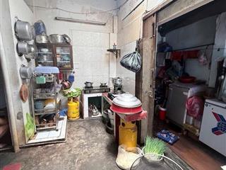 Hiếm! ngô tất tố sát q1  khu phố tây  ngang khủng 6m  sát hẻm xe hơi  95m2 chỉ 9ty450