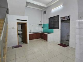 Nguyễn kiệm ngay bv 175 sát bên bình thạnh btct (6.5x10.5) 65m2 8ty3