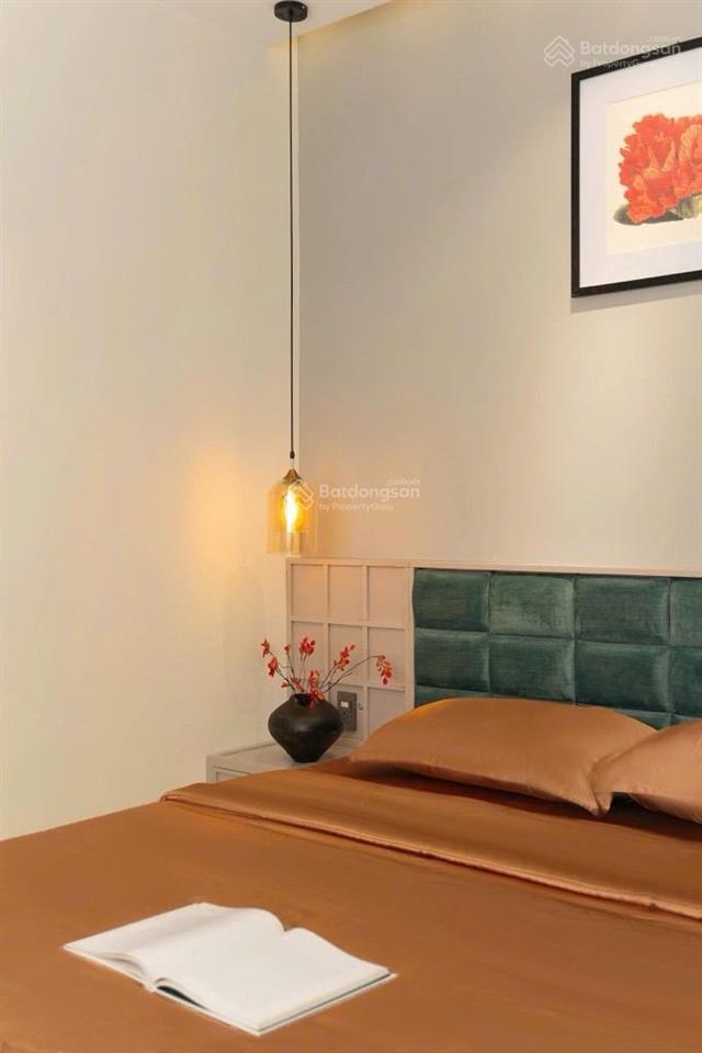 Vip phú nhuận phan xích long  doanh thu 90tr/t 8phòng hẻm xe tải tới nhà ngang 5m,13.686 tỷ tl.