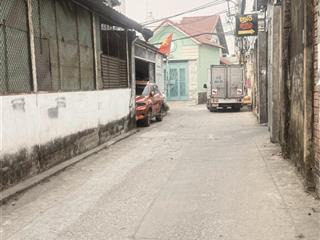 130m2 nguyễn du p.7 gò vấp  6 x 22.5 4 tầng btct  tặng full nội thất hxh  cách mt 3 căn  15ty