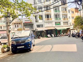 Mt 12m kinh doanh sầm uất  thích quảng đức thông phú nhuận  ngang 6 x 12 ko lỗi  vuông 13ty5