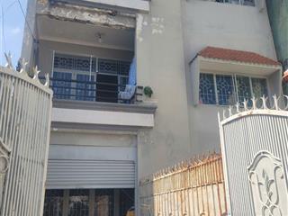 115m2 hiếm chdv  lê lợi  ngay vòng xoay cv gia định  nguyễn thái sơn  ngang 5m  7pn, 9tỷ9