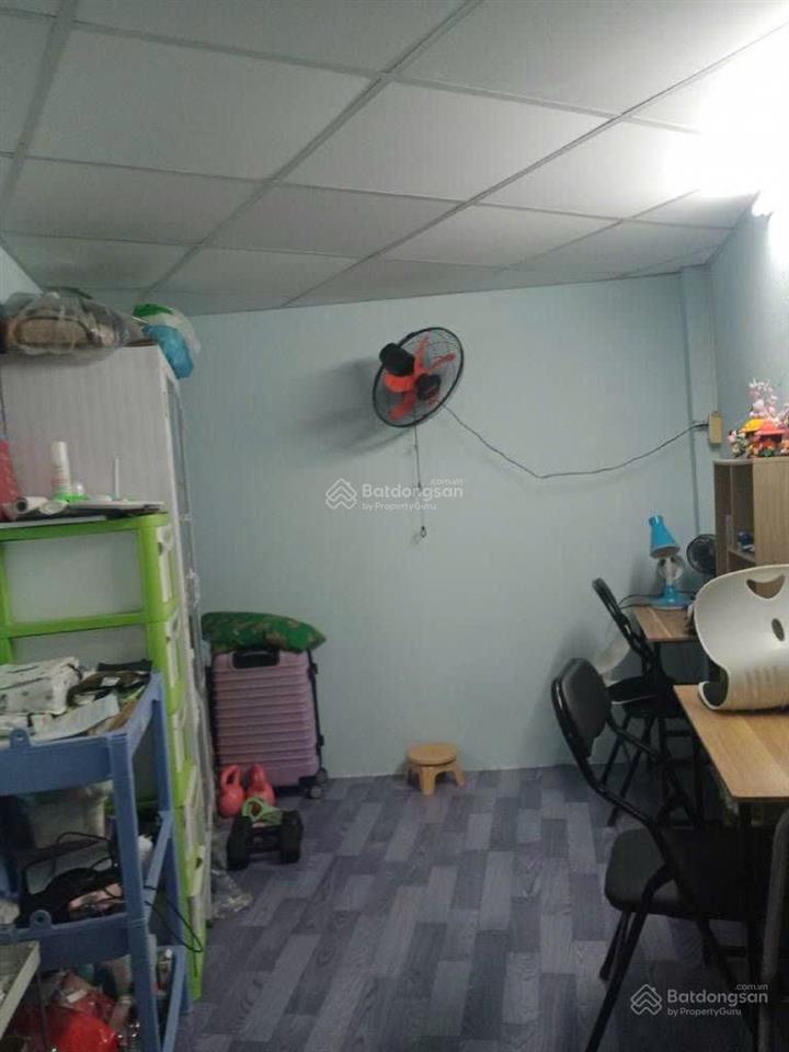 90m2 nguyễn du ngay đhcn  nguyễn văn nghi  hxh  4 tầng  5pn  8tỷ58