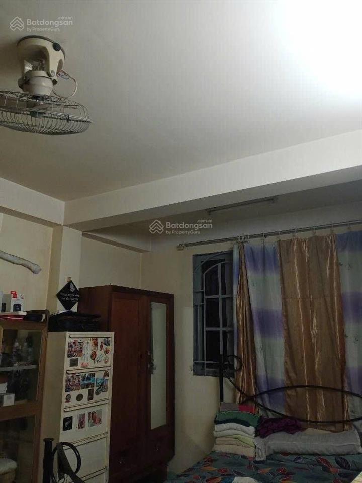 90m2 nguyễn du ngay đhcn  nguyễn văn nghi  hxh  4 tầng  5pn  8tỷ58