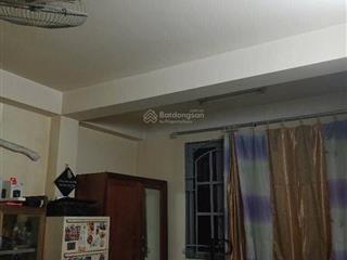 90m2 nguyễn du ngay đhcn  nguyễn văn nghi  hxh  4 tầng  5pn  8tỷ58