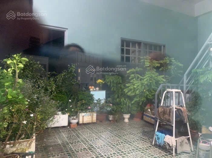 Hiếm phú nhuận  hxh  hoàng hoa thám giáp phan đăng lưu  ngang gần 5m  67m2 4 tầng  9.5 tỷ