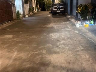 Hiếm phú nhuận  hxh  hoàng hoa thám giáp phan đăng lưu  ngang gần 5m  67m2 4 tầng  9.5 tỷ