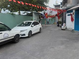 105m cn đủ  hxh otô ngủ lý thường kiệt thông lê lợi  nguyễn văn nghi  ngang h.i.ế.m 7m 12ty9