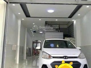 Cn 70m2 hiếm nguyễn thái sơn  lê lai  lê lợi  đh cn4  bv 175 hxh  2 mặt hẻm cách mt 30m7ty9