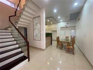 Hiếm hxh otô ngủ  lê đức thọ ngay lê hoàng phái nguyễn văn lượng 100m2 6.6x1512ty4