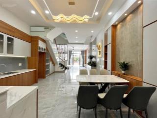 Hxh oto ngủ nguyễn văn lượng  ngay cityland giáp nguyễn oanh  lê thị hồng chỉ 8ty6