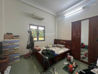 Gần công viên văn hoá  giáp dương quang hàm thông 1 trục đường số 28  4.5 x 17, phường 6  9ty8