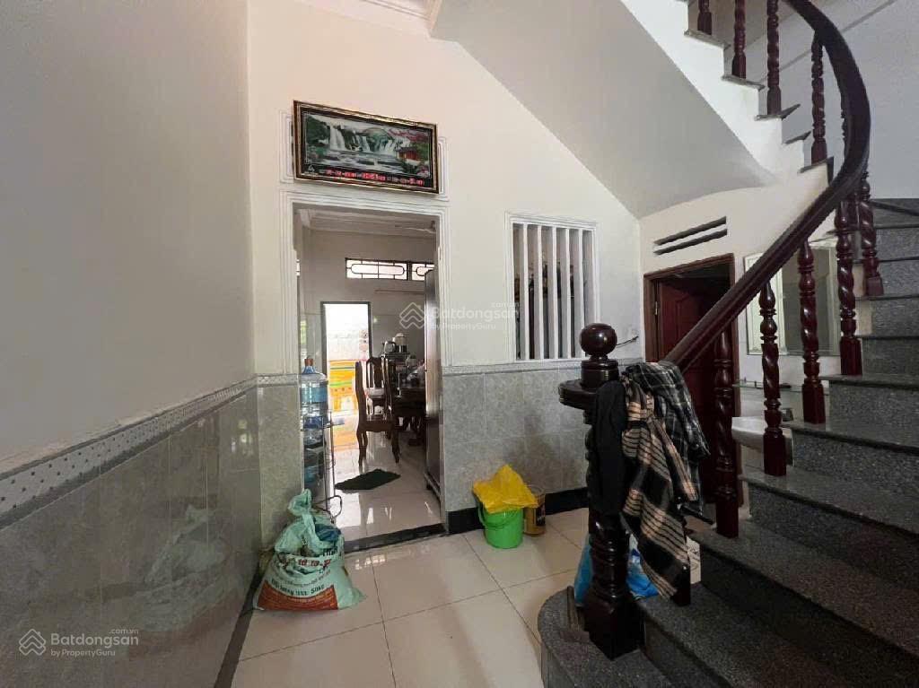 Gần công viên văn hoá  giáp dương quang hàm thông 1 trục đường số 28  4.5 x 17, phường 6  9ty8