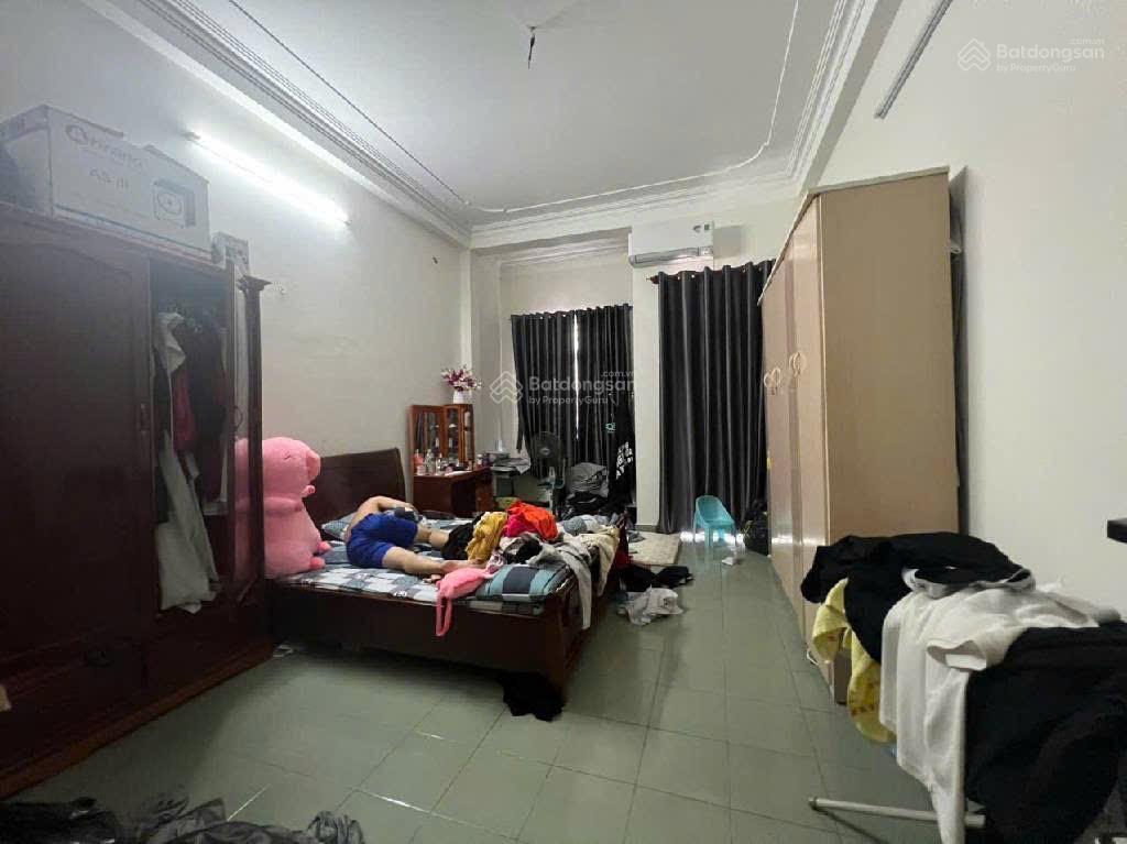 Gần công viên văn hoá  giáp dương quang hàm thông 1 trục đường số 28  4.5 x 17, phường 6  9ty8