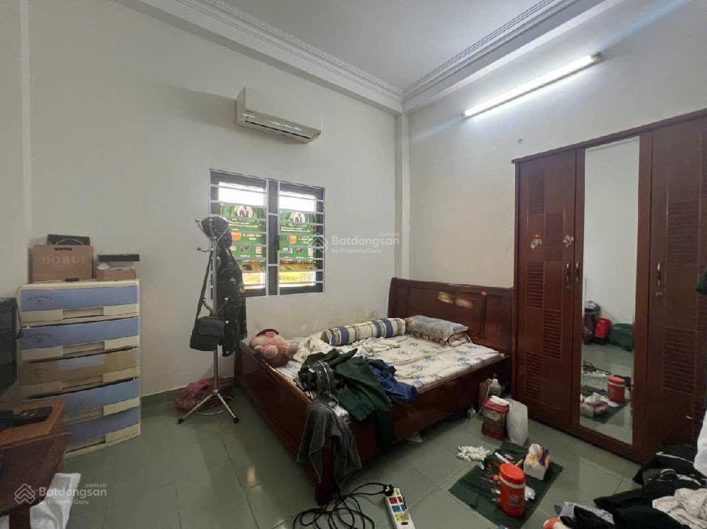 Gần công viên văn hoá  giáp dương quang hàm thông 1 trục đường số 28  4.5 x 17, phường 6  9ty8