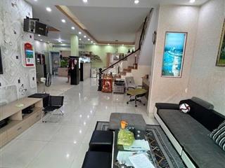 Vip gv hiếm lê lai  ngay nguyễn thái sơn p4 oto ngủ  ngang 8.6 cn 102m2 , 11ty