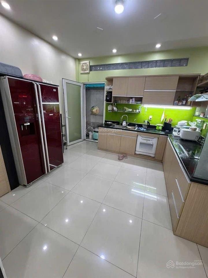 Vip gv hiếm lê lai  ngay nguyễn thái sơn p4 oto ngủ  ngang 8.6 cn 102m2 , 11ty