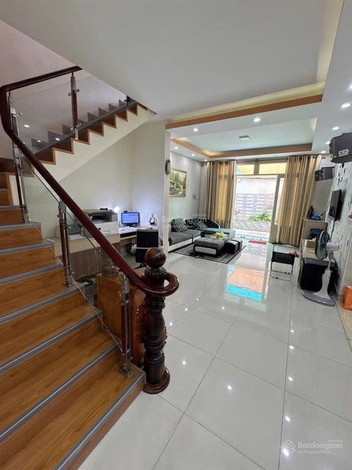 Vip gv hiếm lê lai  ngay nguyễn thái sơn p4 oto ngủ  ngang 8.6 cn 102m2 , 11ty