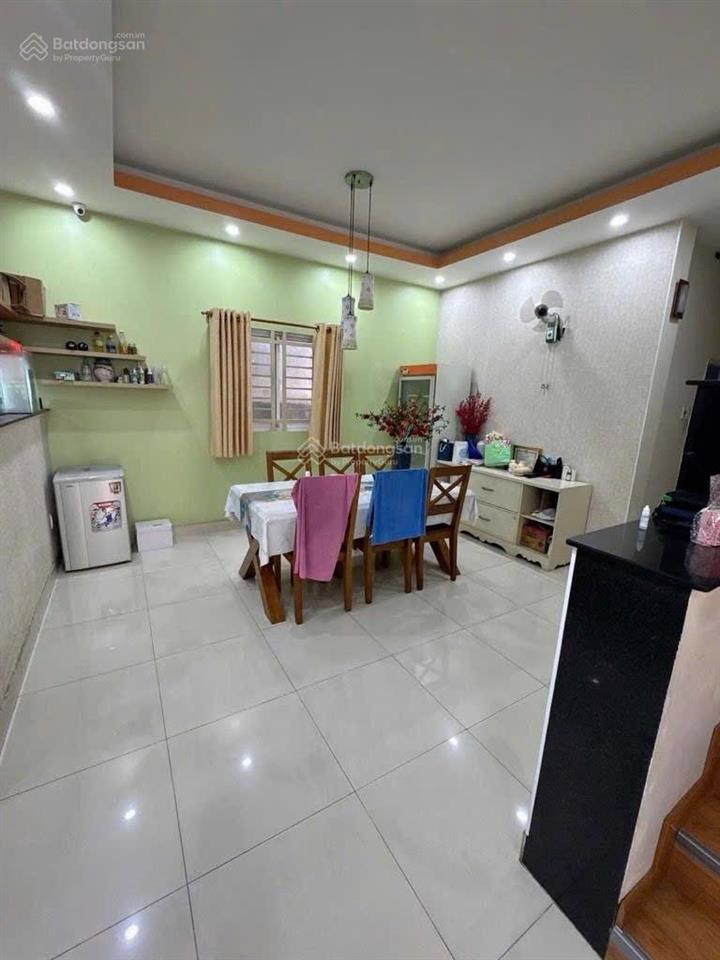 Vip gv hiếm lê lai  ngay nguyễn thái sơn p4 oto ngủ  ngang 8.6 cn 102m2 , 11ty
