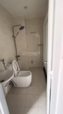90m2 phú mỹ p22 sát q1  ngay ga metro  ngang 5.6m 4pn  hxh không qh chỉ 8tỷ5