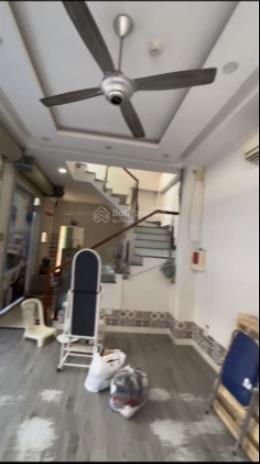 90m2 phú mỹ p22 sát q1  ngay ga metro  ngang 5.6m 4pn  hxh không qh chỉ 8tỷ5