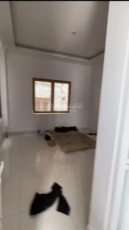 90m2 phú mỹ p22 sát q1  ngay ga metro  ngang 5.6m 4pn  hxh không qh chỉ 8tỷ5