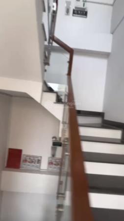 90m2 phú mỹ p22 sát q1  ngay ga metro  ngang 5.6m 4pn  hxh không qh chỉ 8tỷ5