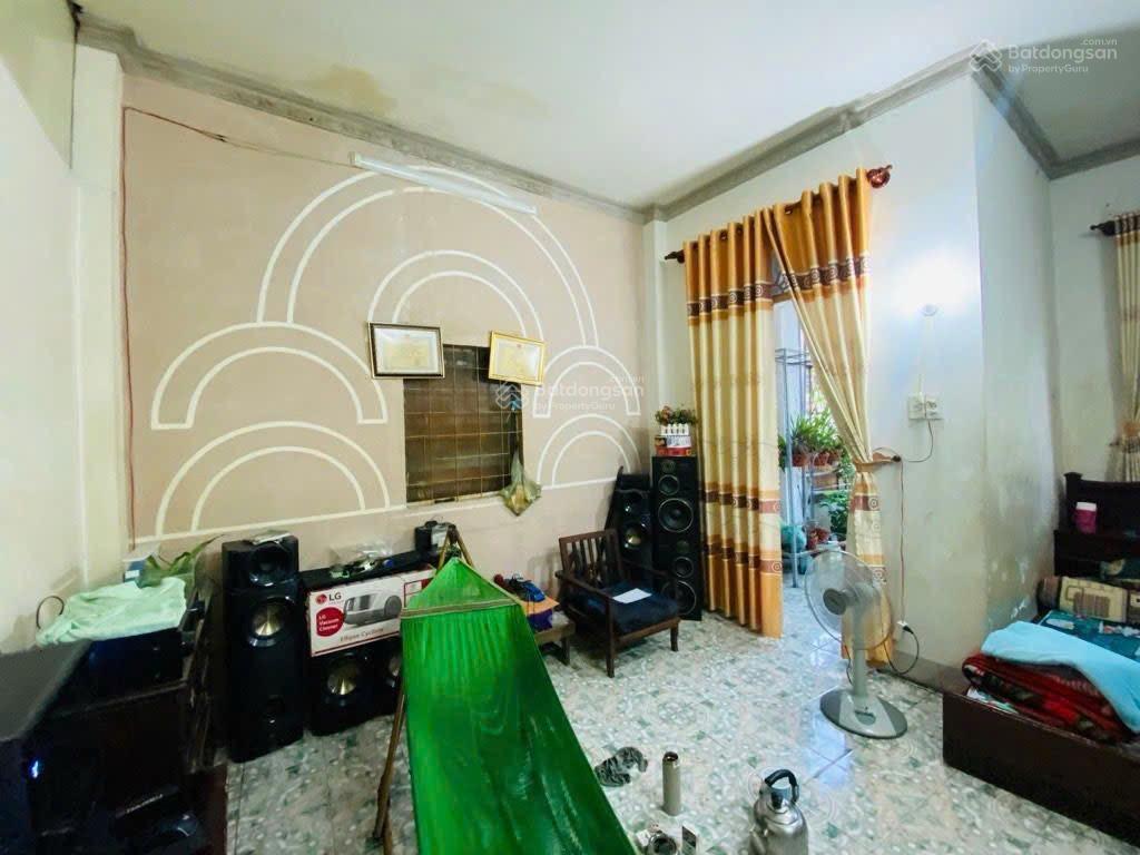 Cn 63m2 hiếm, hẻm xe tải thông, ô tô ngủ,dương quang hàm gần emart phan văn trị, ngang gần 5m, 8ty3