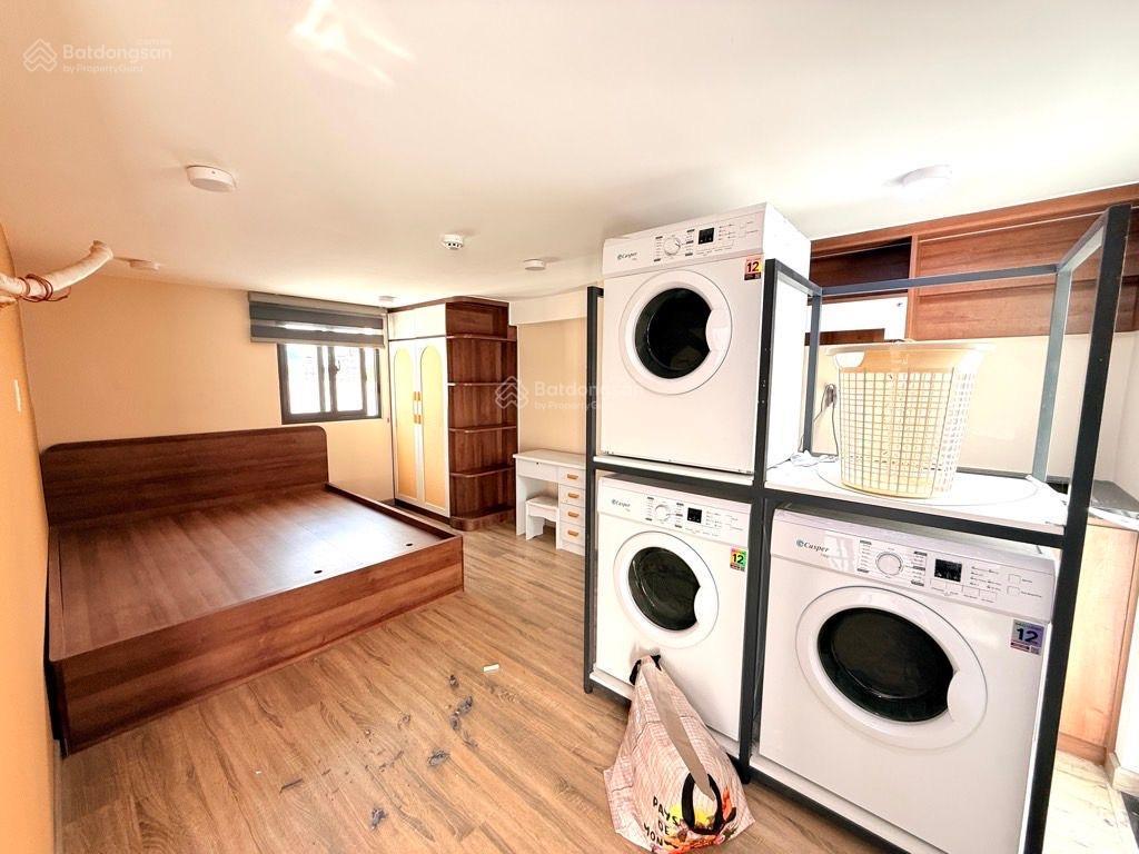 Đs27 giáp dương quang hàm cv văn hoá gv p5 hxh 110m2  dòng tiền 83tr/ t 5t thang máy 17.32 tỷ