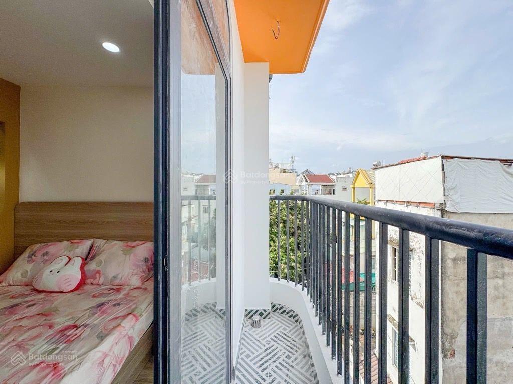 Đs27 giáp dương quang hàm cv văn hoá gv p5 hxh 110m2  dòng tiền 83tr/ t 5t thang máy 17.32 tỷ