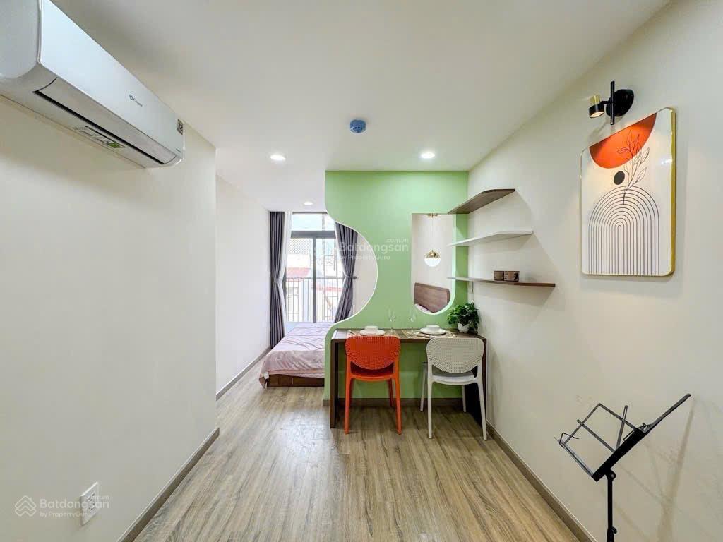 Đs27 giáp dương quang hàm cv văn hoá gv p5 hxh 110m2  dòng tiền 83tr/ t 5t thang máy 17.32 tỷ