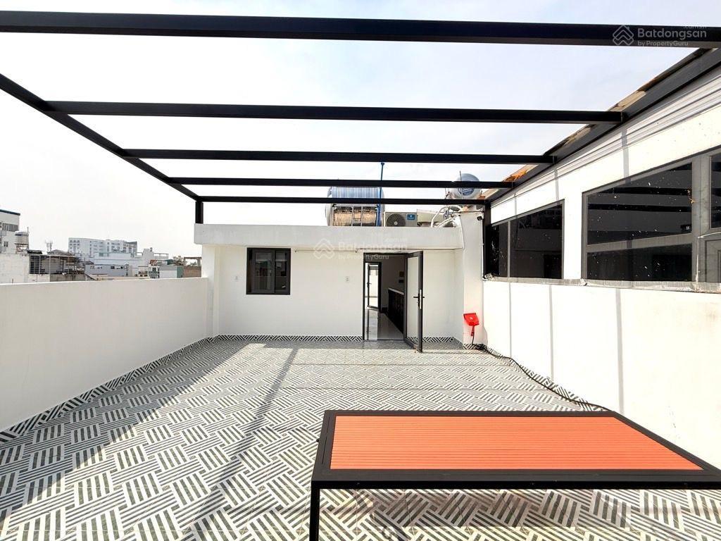 Đs27 giáp dương quang hàm cv văn hoá gv p5 hxh 110m2  dòng tiền 83tr/ t 5t thang máy 17.32 tỷ