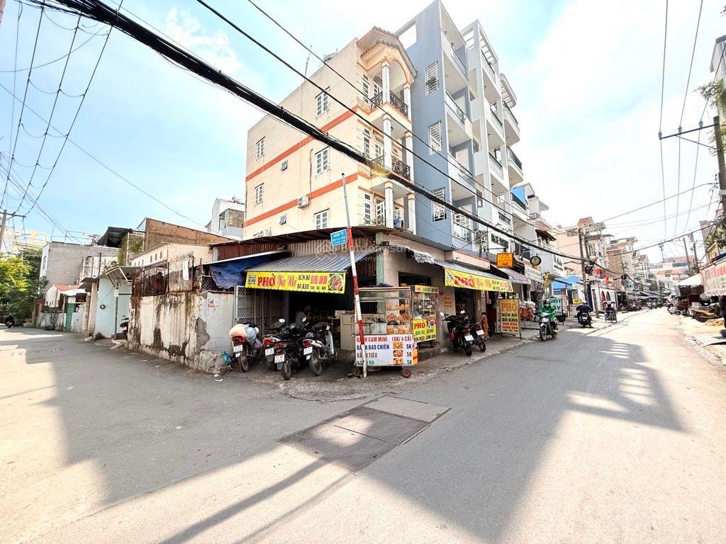 Đs27 giáp dương quang hàm cv văn hoá gv p5 hxh 110m2  dòng tiền 83tr/ t 5t thang máy 17.32 tỷ