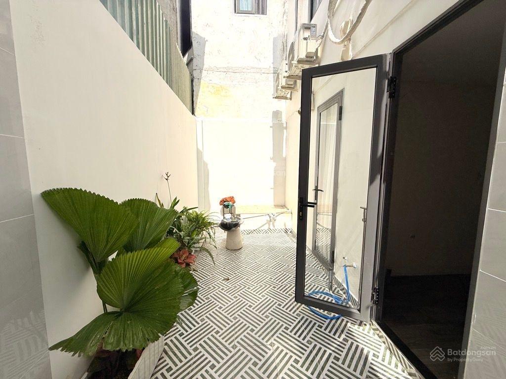 Đs27 giáp dương quang hàm cv văn hoá gv p5 hxh 110m2  dòng tiền 83tr/ t 5t thang máy 17.32 tỷ