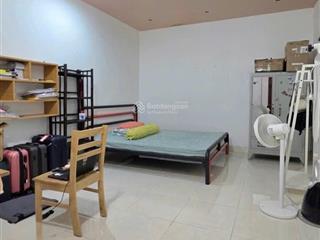 92m2  xe hơi ngủ trong nhà  ngay nguyễn oanh  ngang 4m, nguyễn văn lượng 4pn  6tỷ8