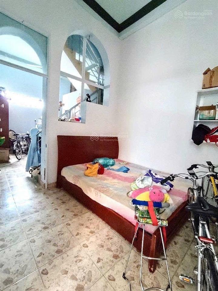 Cn 90m2 khu vip p7  hoàng hoa thám giáp phan đăng lưu hẻm xe hơi 6m  ngang 5m, 9ty880