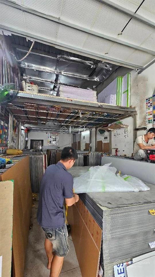 Gấp bán rẻ, 2 mặt tiền kd, cn 100m2 lũy bán bích  âu cơ  ko lỗi, tiện kd/chdv cực đỉnh 16ty599