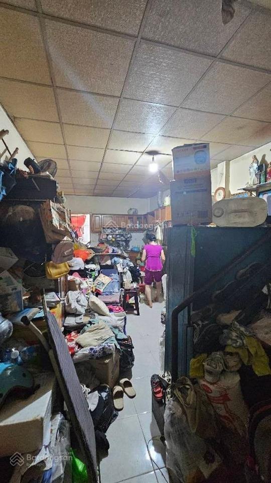 Gấp bán rẻ, 2 mặt tiền kd, cn 100m2 lũy bán bích  âu cơ  ko lỗi, tiện kd/chdv cực đỉnh 16ty599