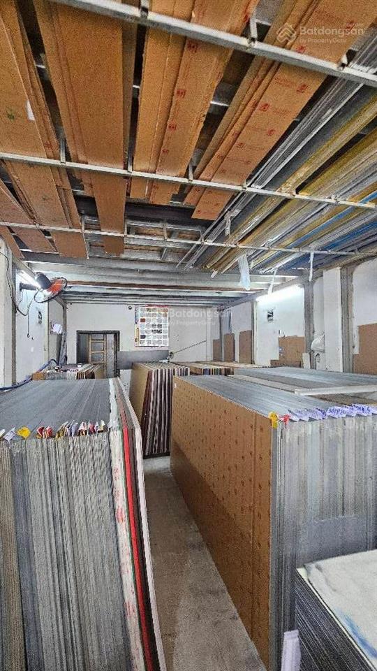 Gấp bán rẻ, 2 mặt tiền kd, cn 100m2 lũy bán bích  âu cơ  ko lỗi, tiện kd/chdv cực đỉnh 16ty599