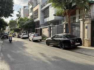 Hiếm hoa đào giáp phan xích long  phú nhuận | hx tải nhựa 6m,cn 60m2 ngang 10m, ko lỗi ko qh,9ty8