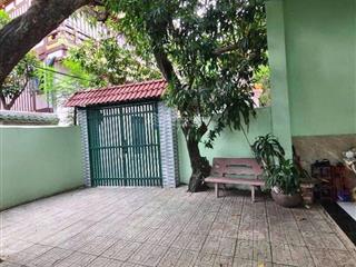 Đs7 thông nguyễn du hxh gần đh công nghiệp, ngang hiếm 10.5m, cách mt 20m, tiện xây 17tỷ