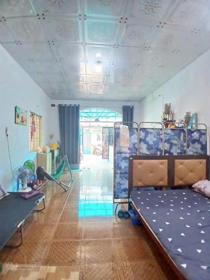 Hàng hiếm hẻm xe hơi  nguyễn thái sơn  dương quảng hàm ngang gần 8m  80tr/m2  ko qh  18tỷ