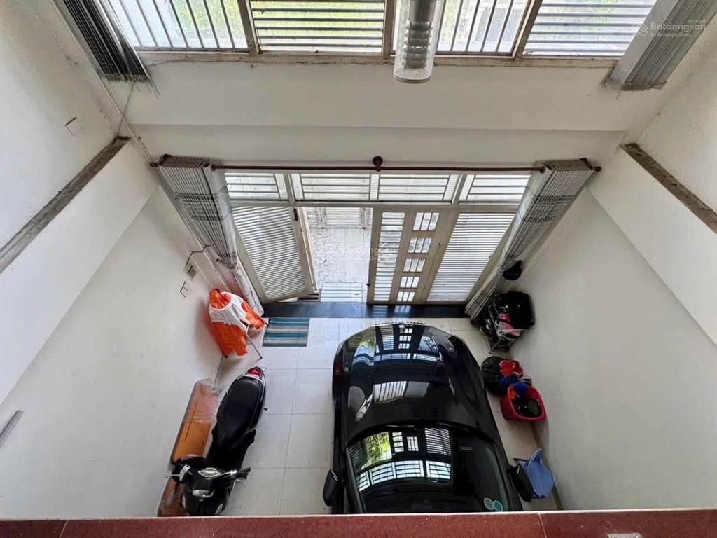76m2 gấp bán đi mỹ 10ty8 ko có căn so sánh có gara xe hơi, đường hxh 7m  đs 28  ngay cv văn hoá