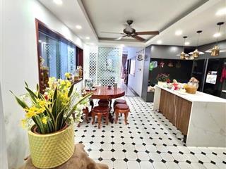 160m2 mt thụt  trần quốc tuấn ngay phạm văn đồng  hxh thông lê quang định, 16tỷ8