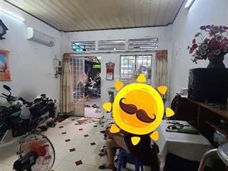 226m2 mt kd 6m  ngay nguyễn văn công  gần bv 175, diện tích khủng, nở hậu, p3, gò vấp  26ty5