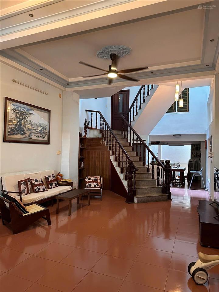 92m2 khu vip lê thị hồng hiếm nhà bán hẻm oto 12m như mt ko lỗi vuông đẹp, chỉ 13ty9